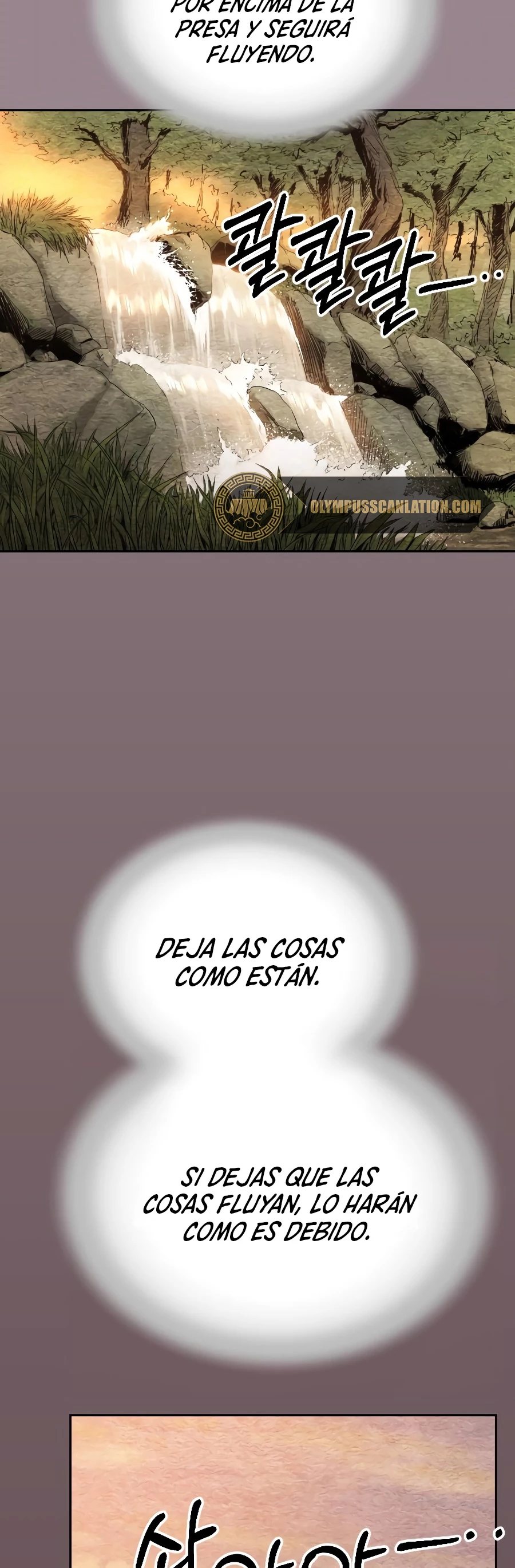 Secta de la montaña > Capitulo 17 > Page 181