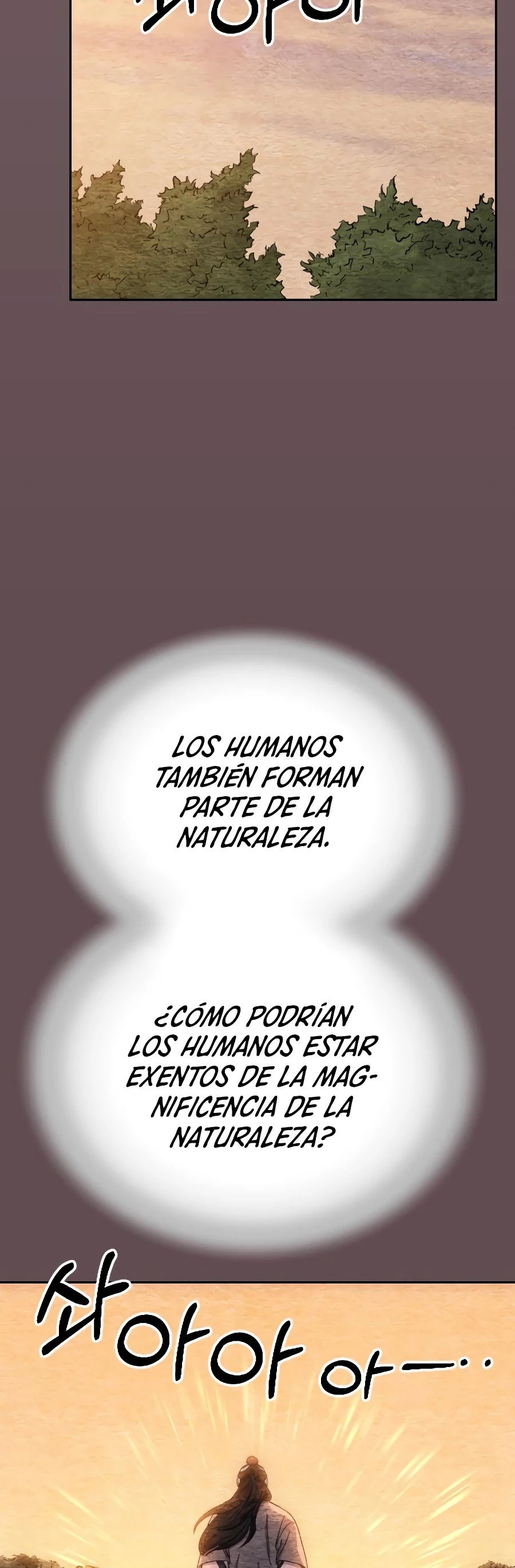 Secta de la montaña > Capitulo 17 > Page 191