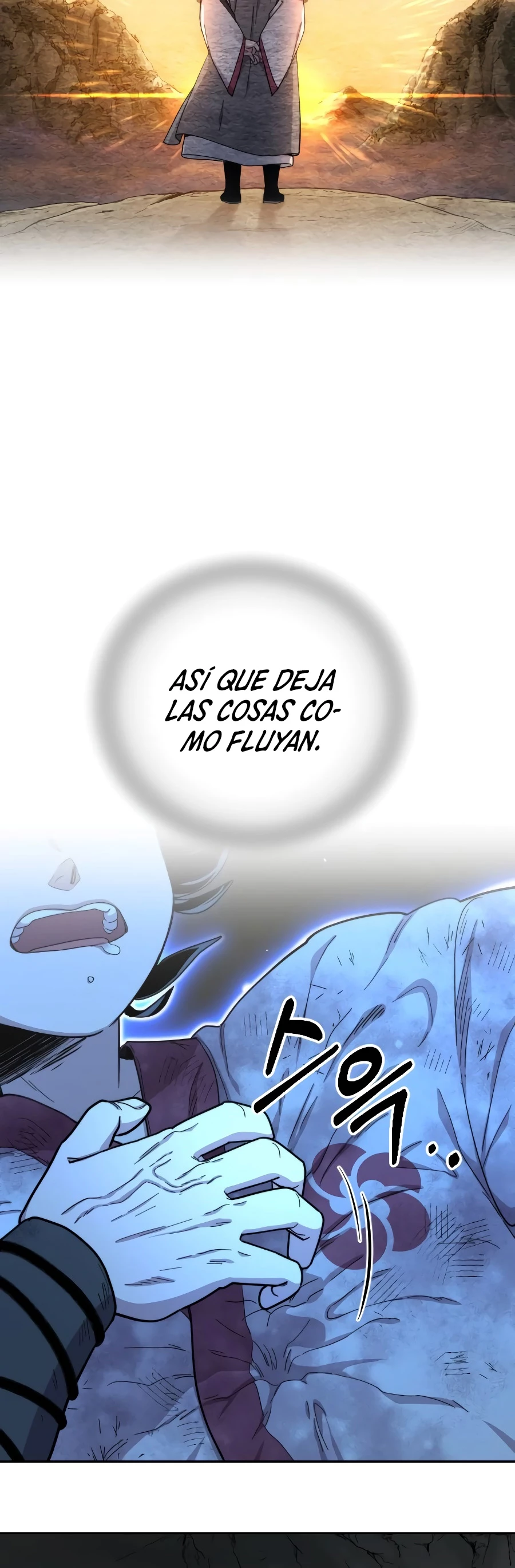 Secta de la montaña > Capitulo 17 > Page 201