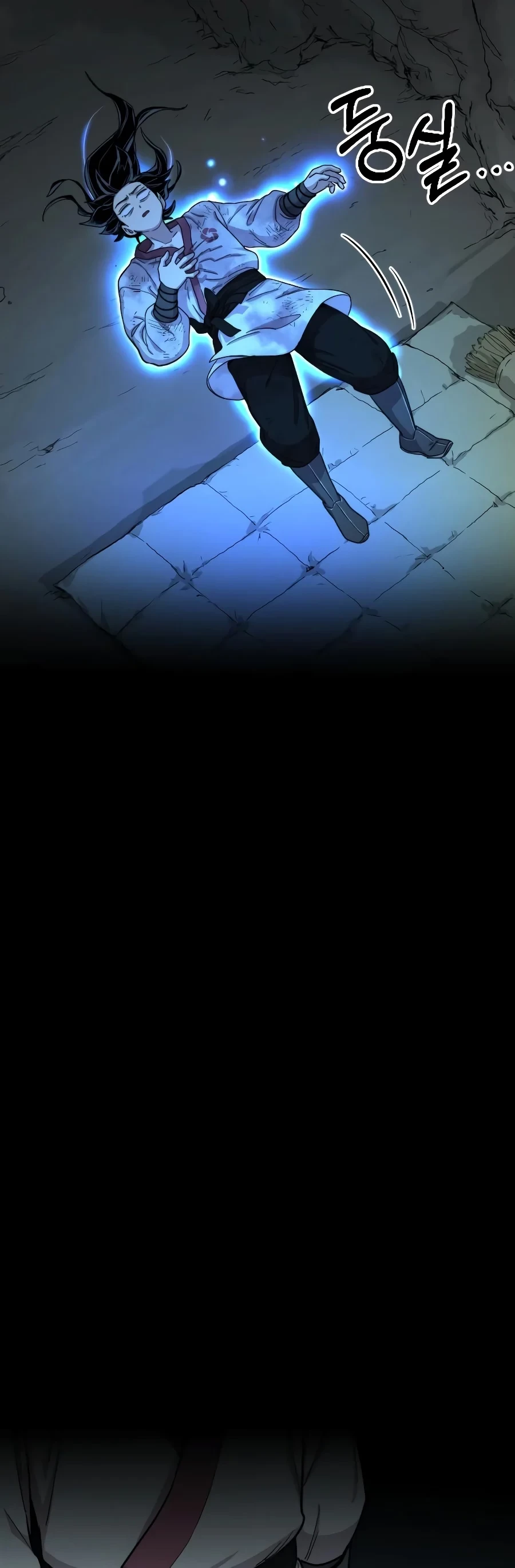 Secta de la montaña > Capitulo 17 > Page 211