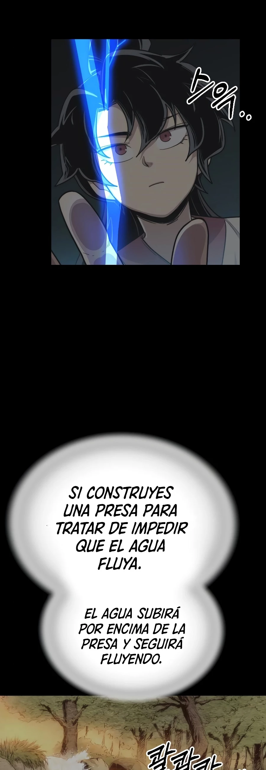 Secta de la montaña > Capitulo 17 > Page 311