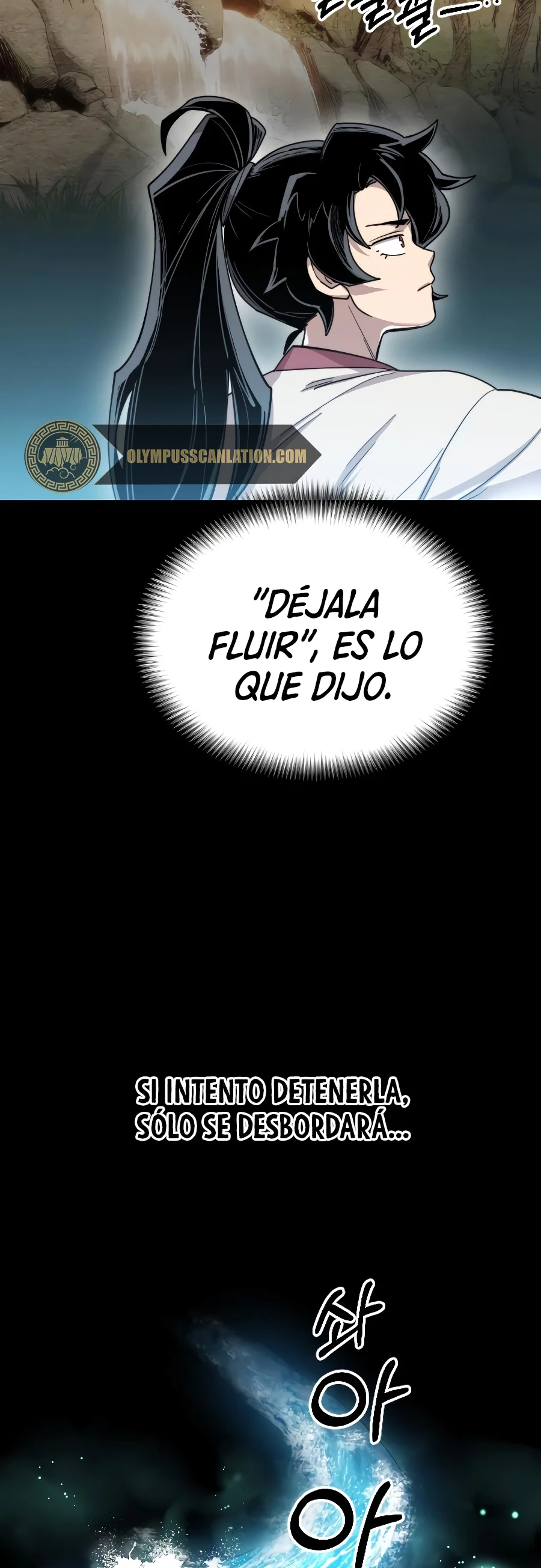 Secta de la montaña > Capitulo 17 > Page 321