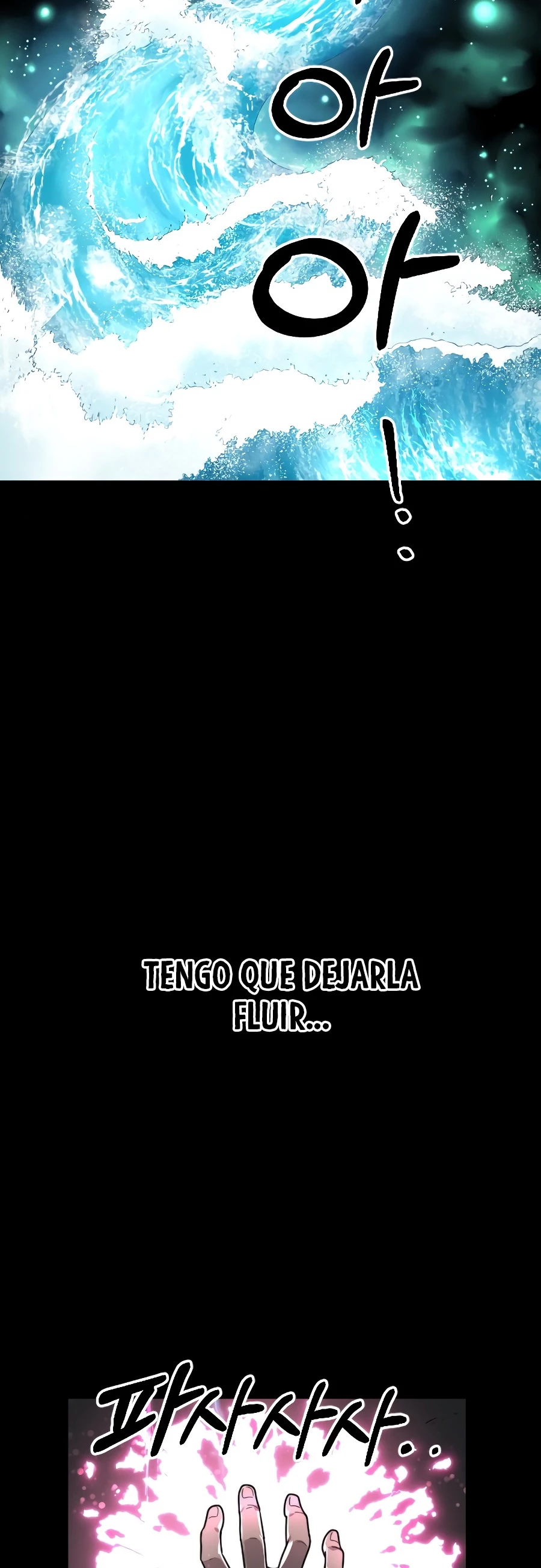 Secta de la montaña > Capitulo 17 > Page 331