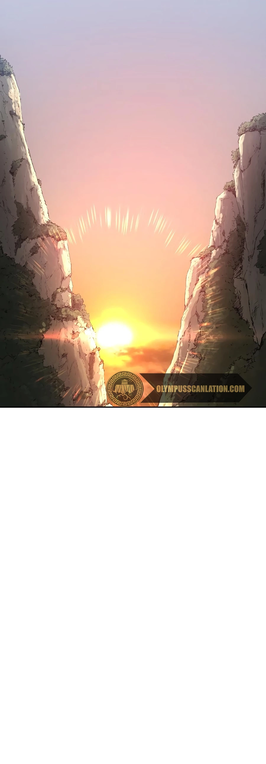 Secta de la montaña > Capitulo 17 > Page 391