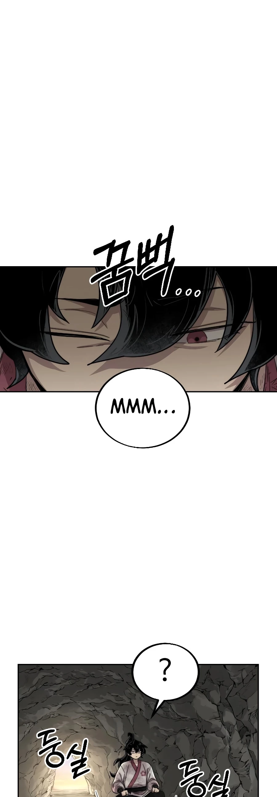 Secta de la montaña > Capitulo 17 > Page 401