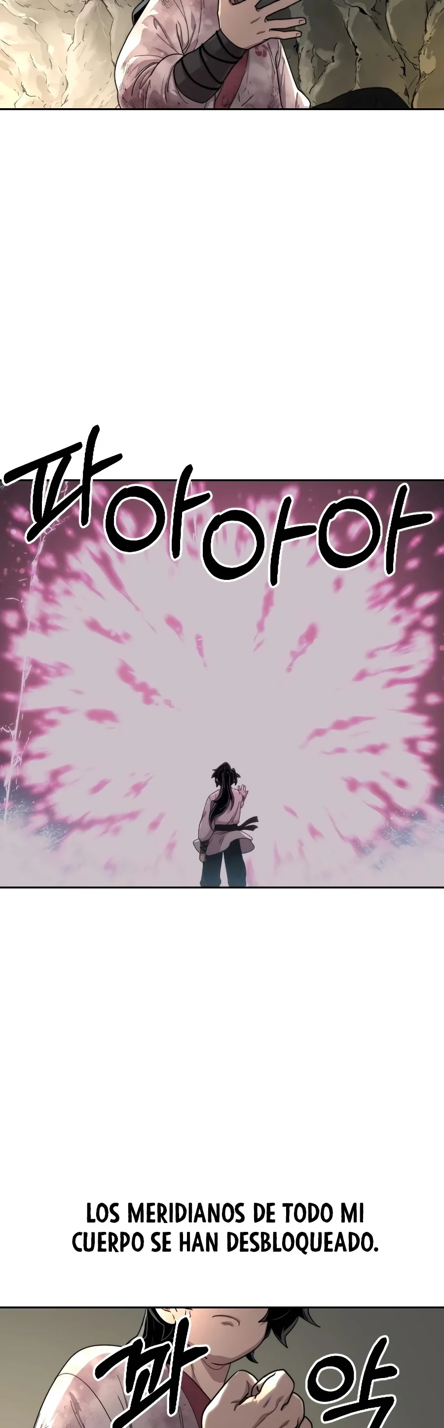 Secta de la montaña > Capitulo 17 > Page 431