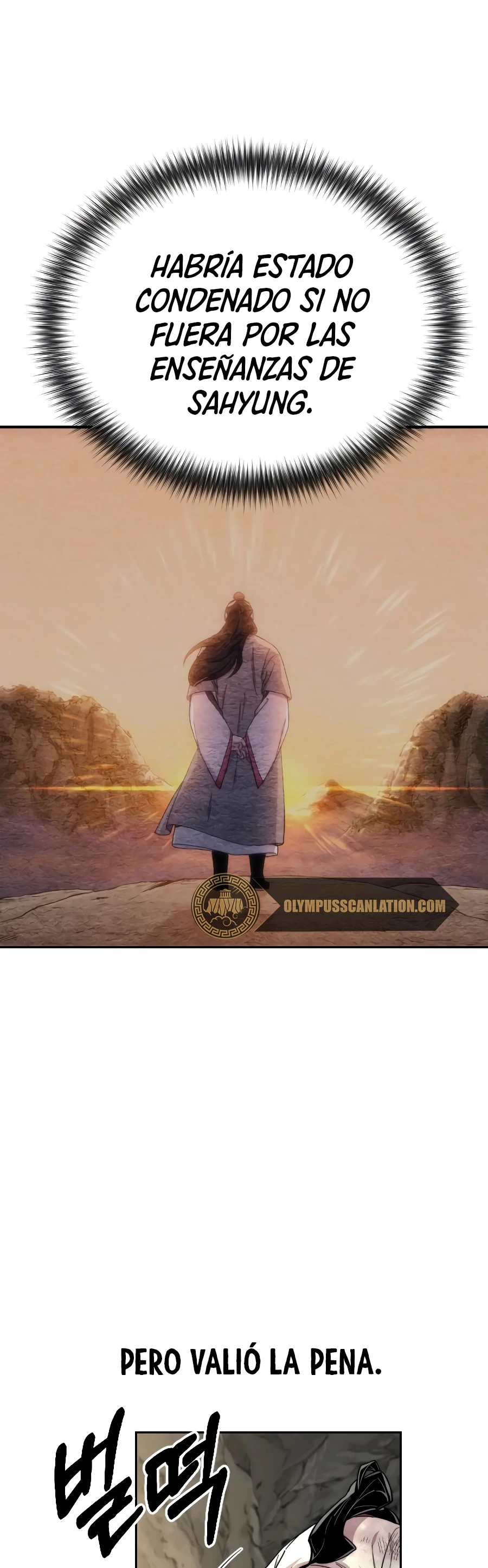 Secta de la montaña > Capitulo 17 > Page 451