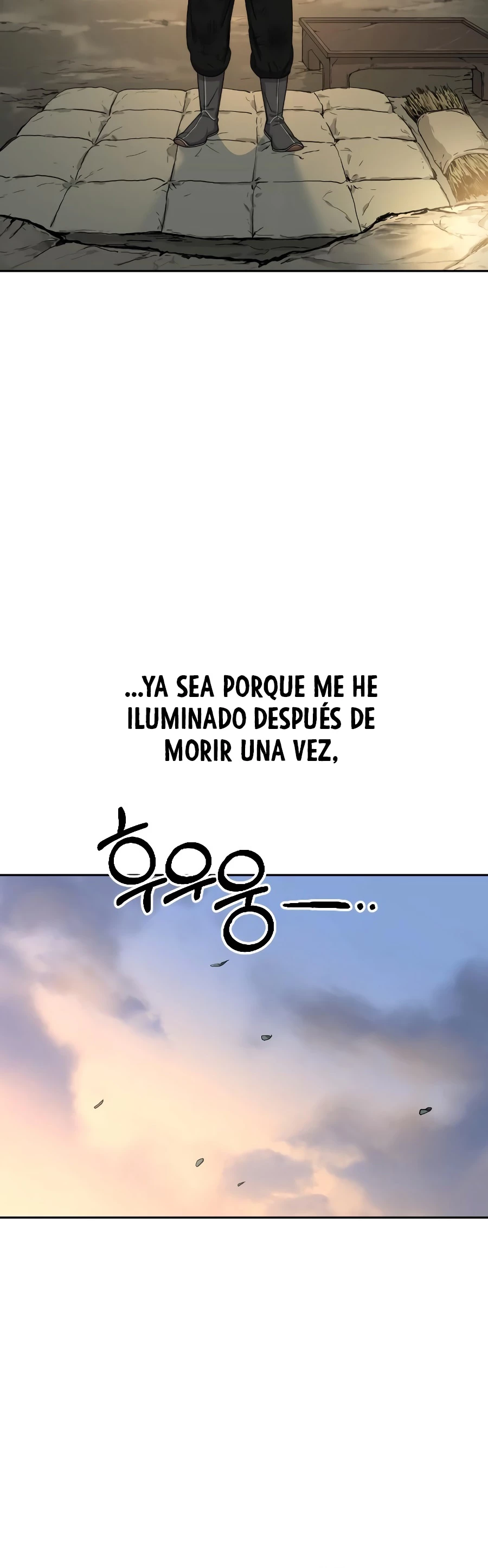 Secta de la montaña > Capitulo 17 > Page 491