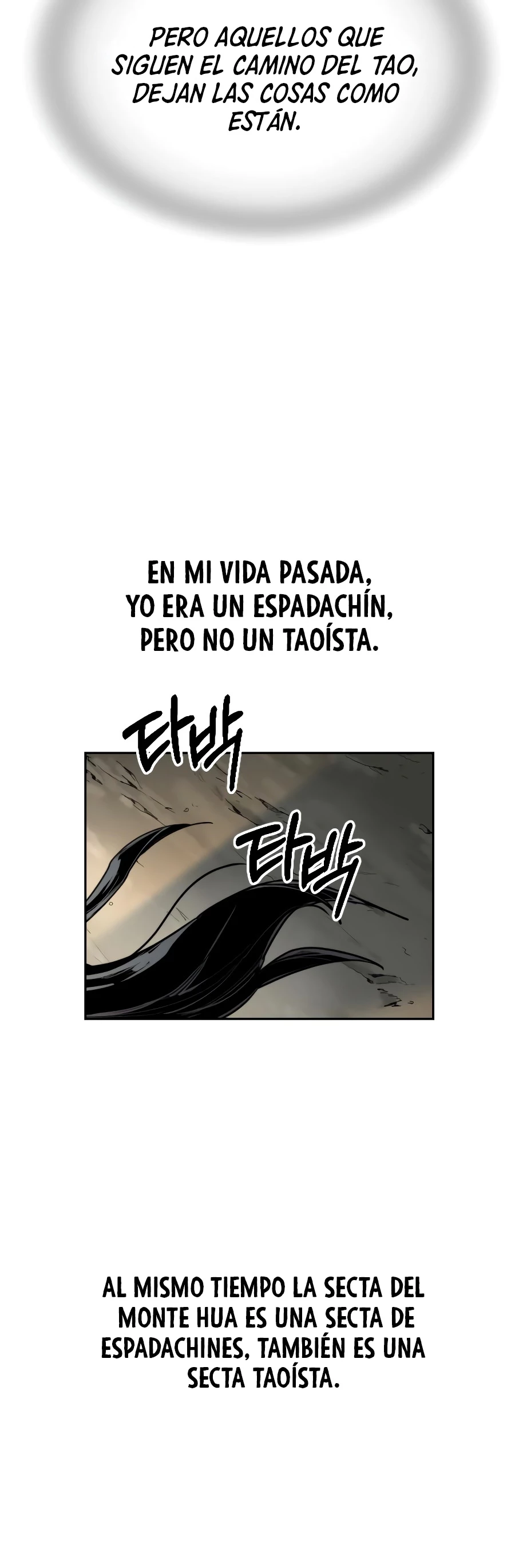 Secta de la montaña > Capitulo 17 > Page 511