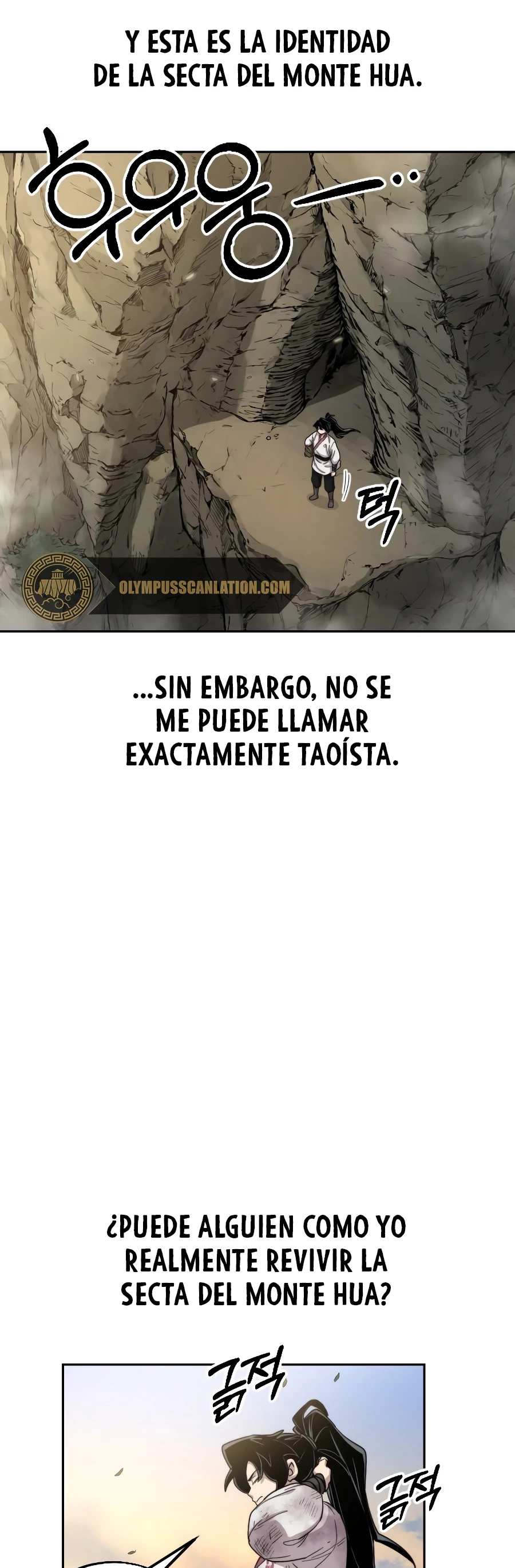 Secta de la montaña > Capitulo 17 > Page 521