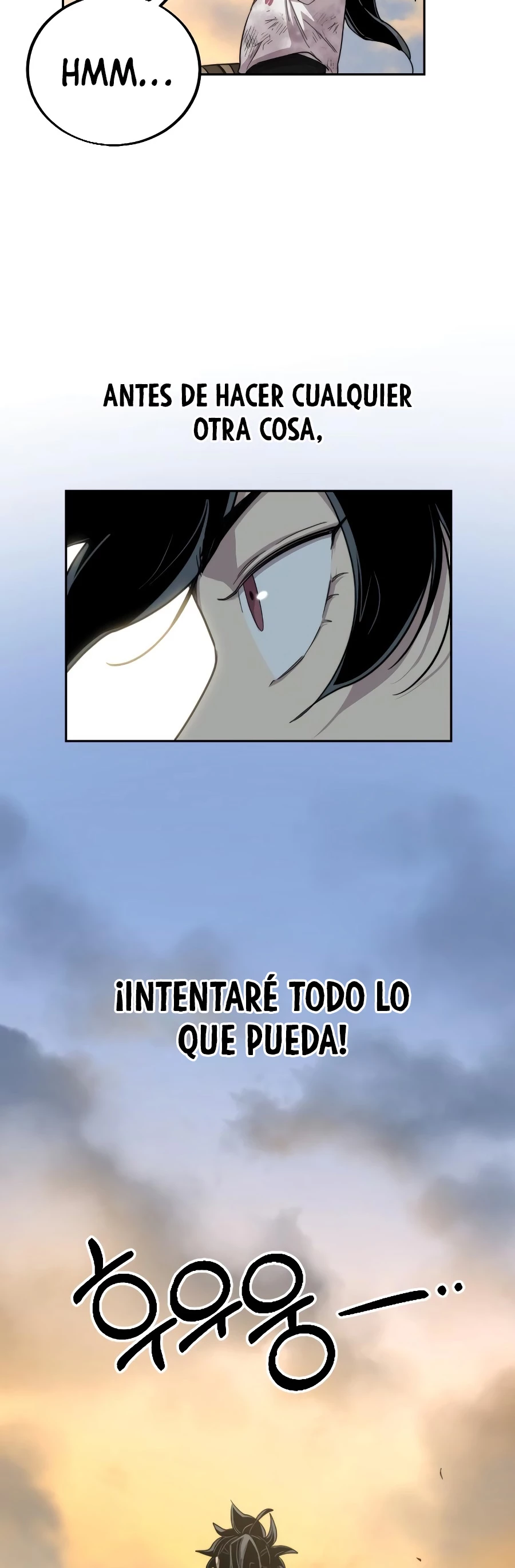 Secta de la montaña > Capitulo 17 > Page 531