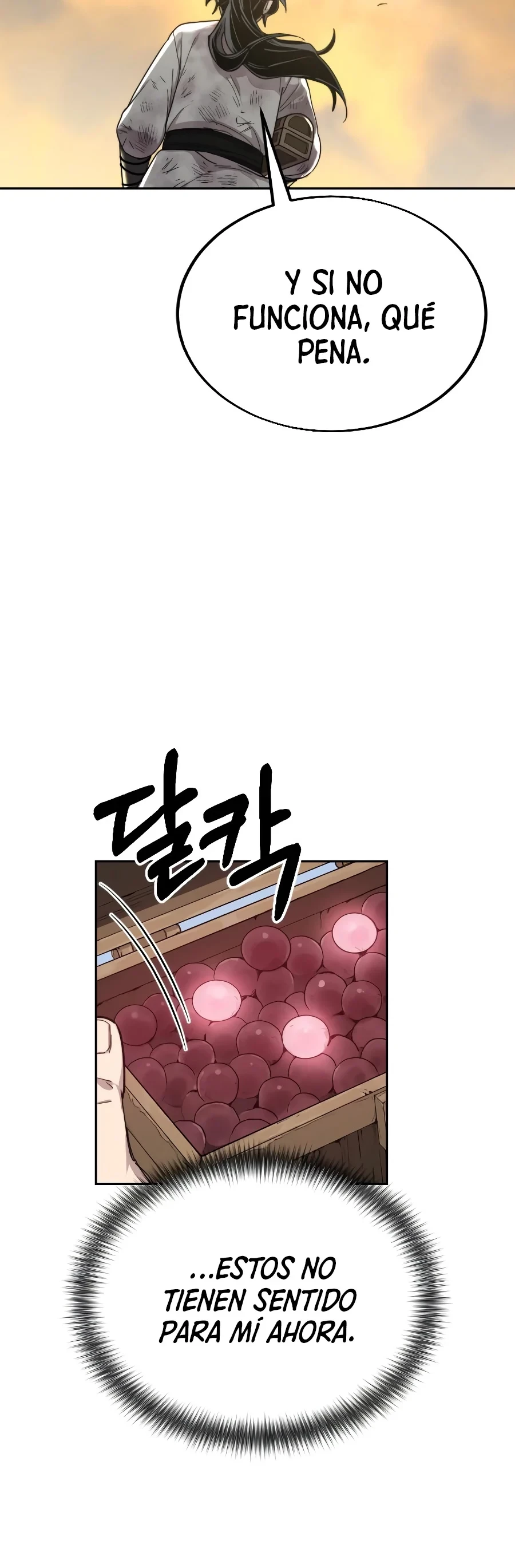 Secta de la montaña > Capitulo 17 > Page 541