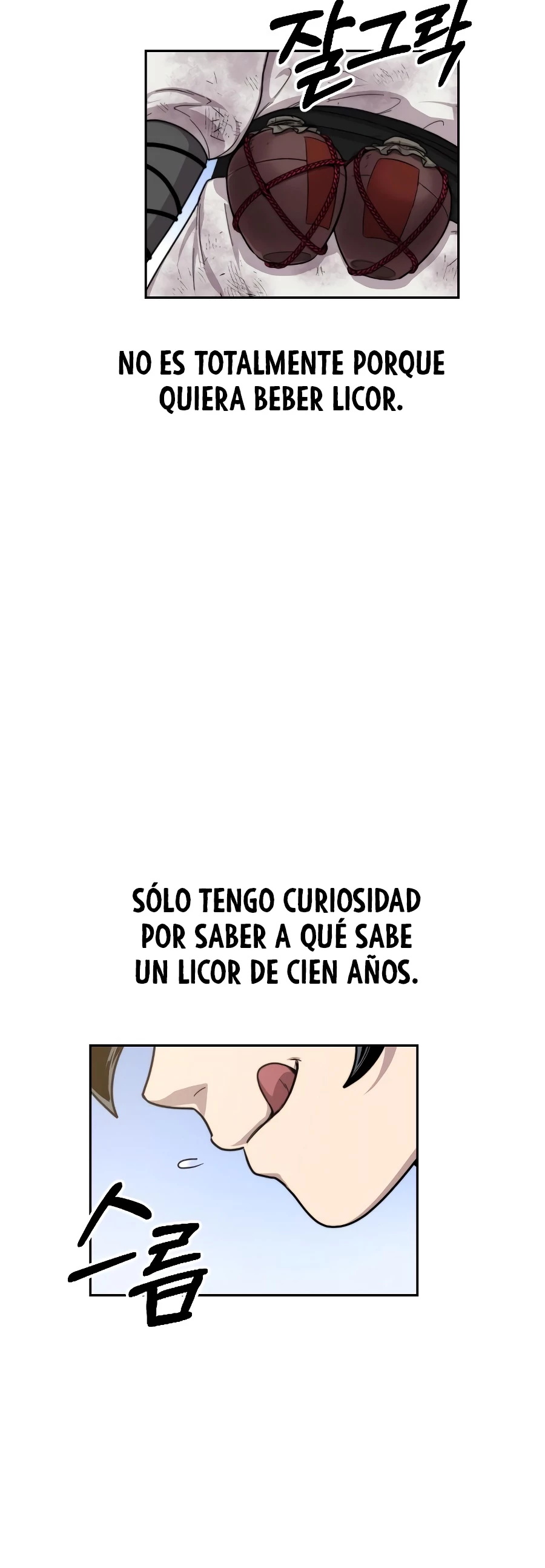 Secta de la montaña > Capitulo 17 > Page 571