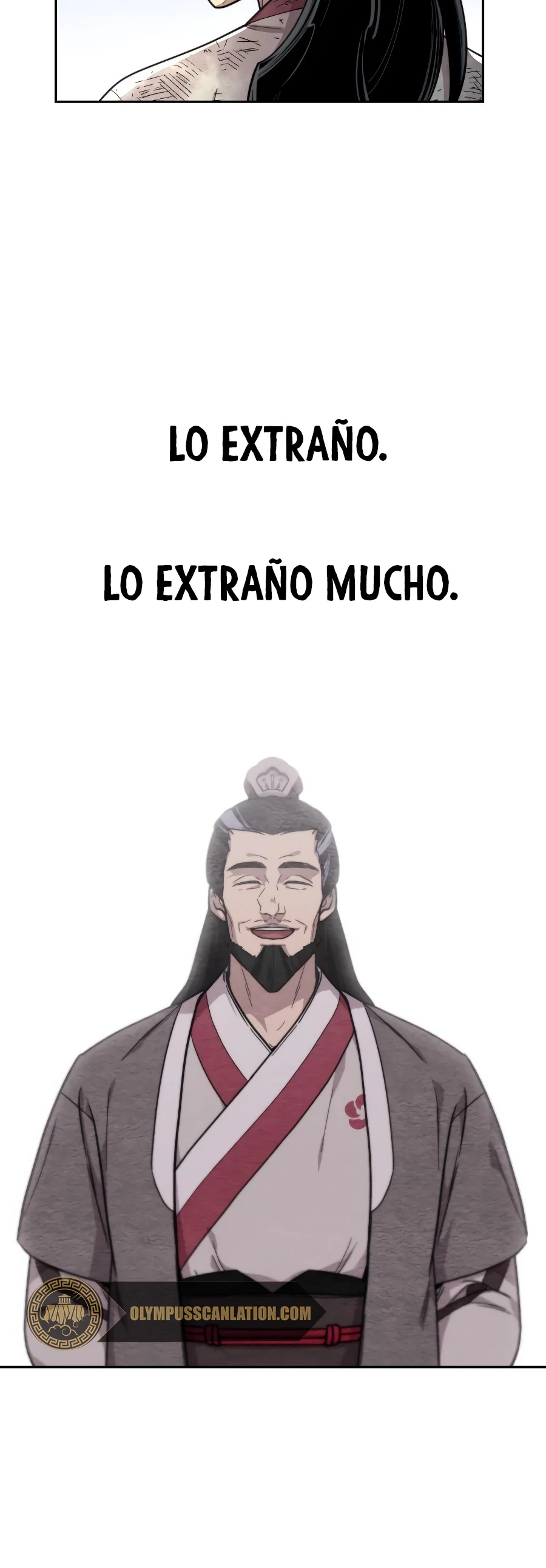 Secta de la montaña > Capitulo 17 > Page 591