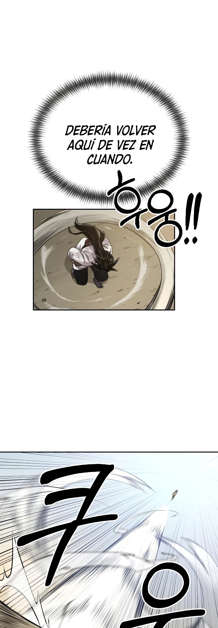 Secta de la montaña > Capitulo 17 > Page 601