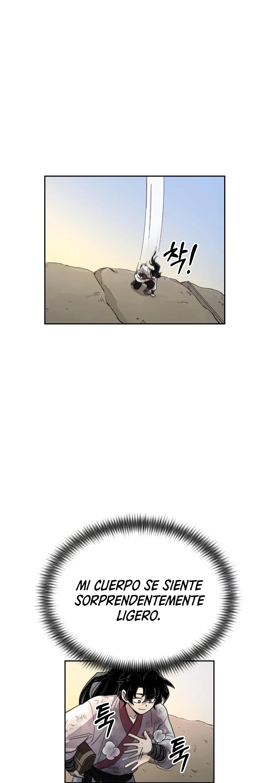 Secta de la montaña > Capitulo 17 > Page 671