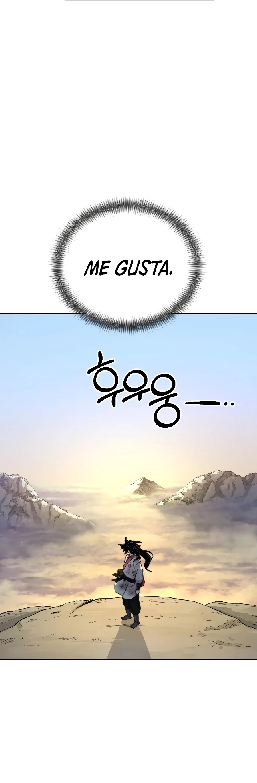 Secta de la montaña > Capitulo 17 > Page 681