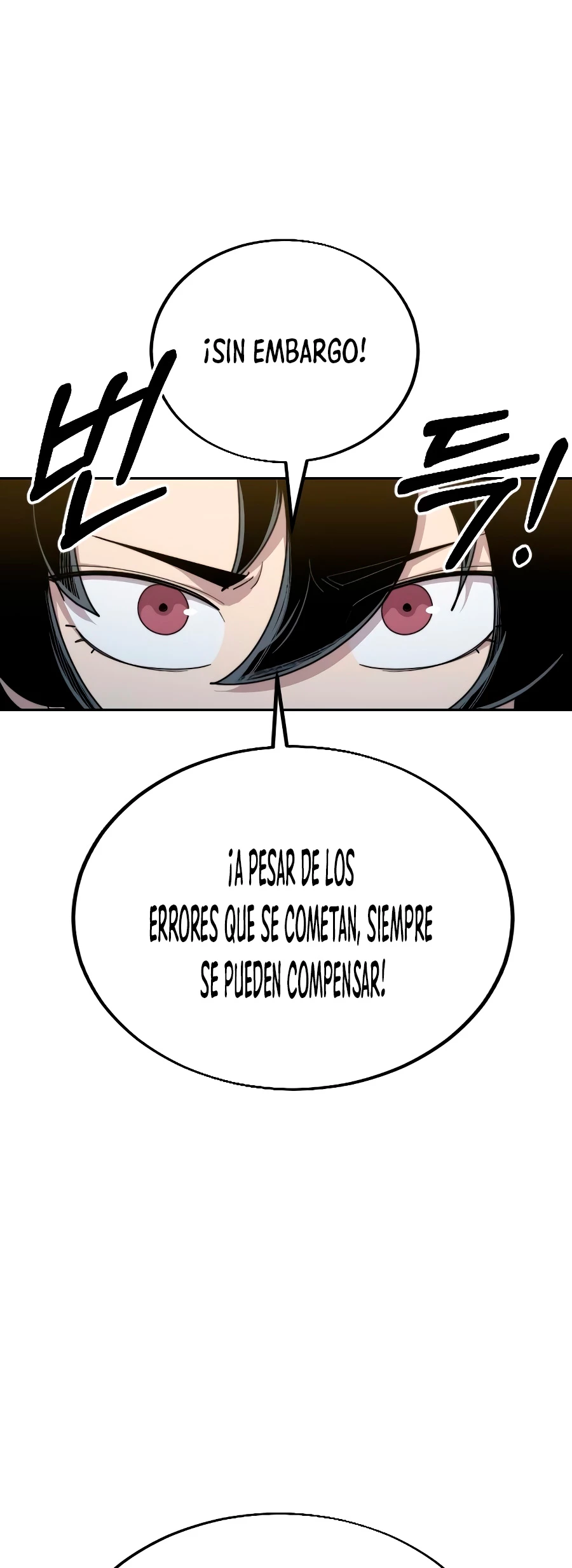 Secta de la montaña > Capitulo 18 > Page 211