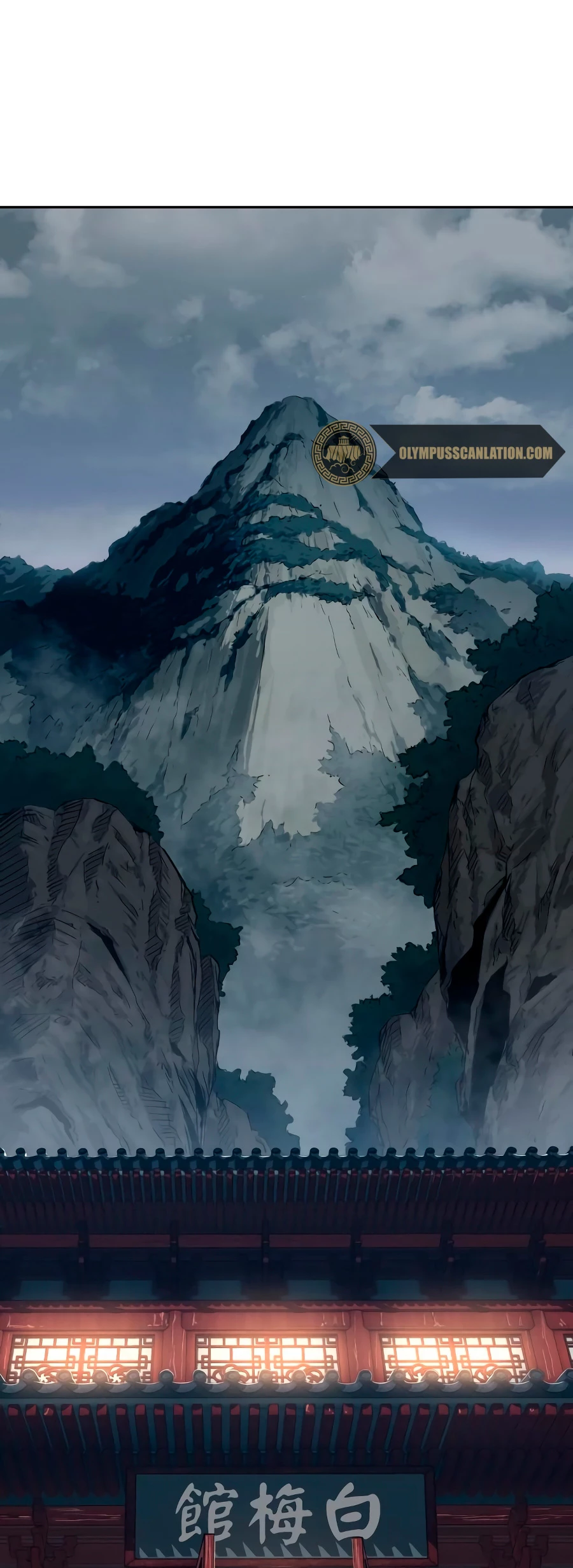 Secta de la montaña > Capitulo 18 > Page 231