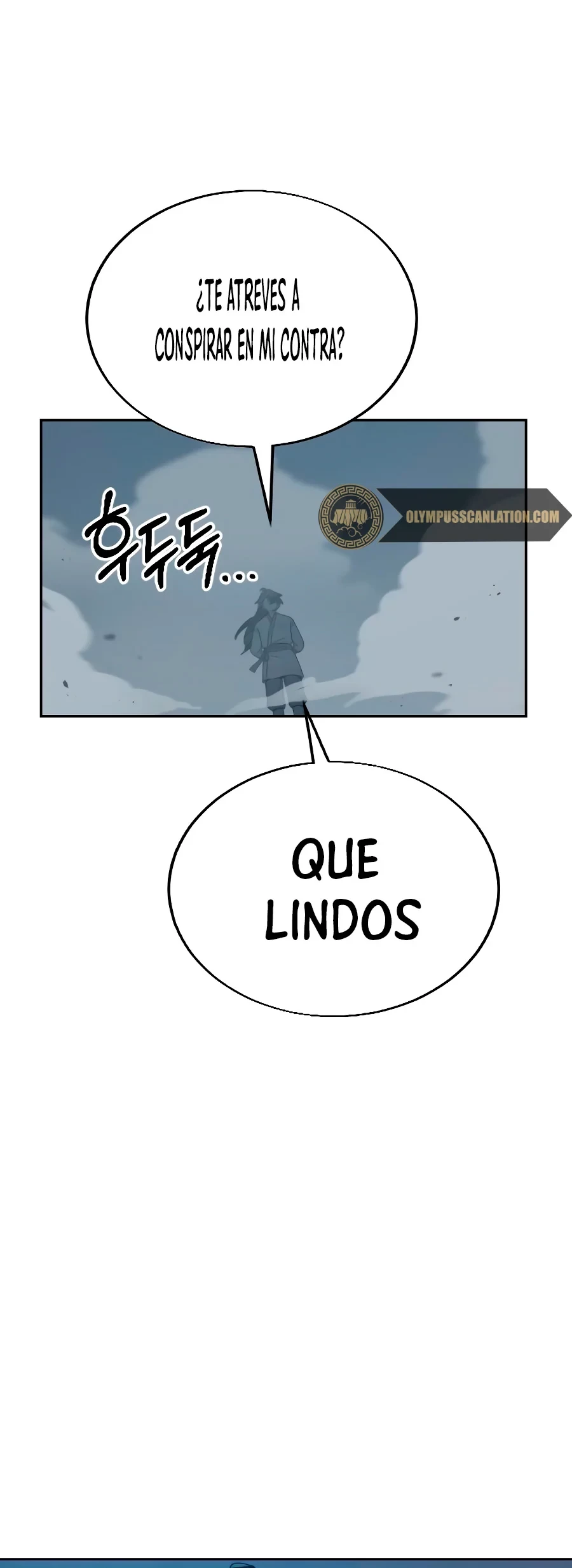 Secta de la montaña > Capitulo 18 > Page 301