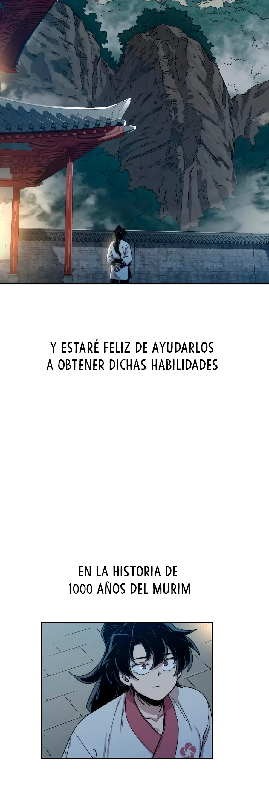 Secta de la montaña > Capitulo 18 > Page 331