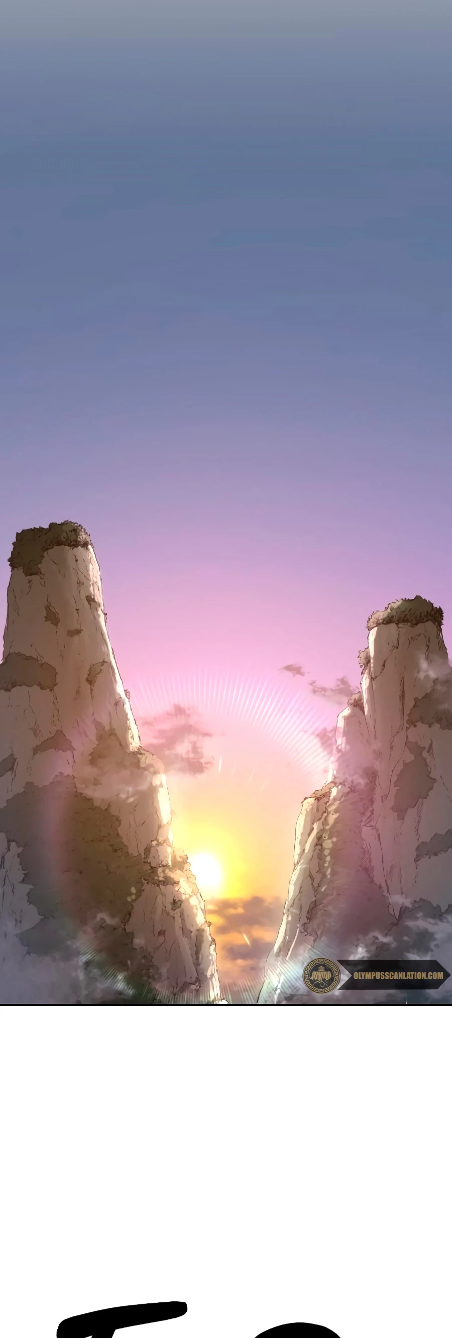 Secta de la montaña > Capitulo 18 > Page 391