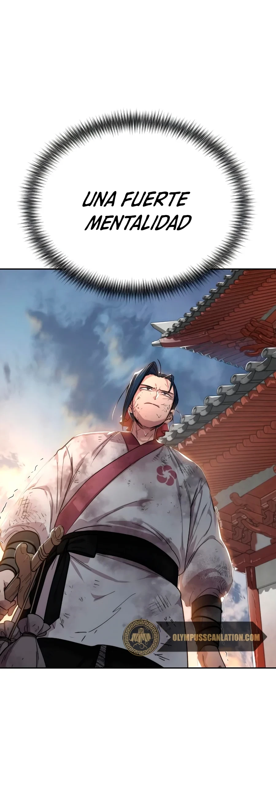 Secta de la montaña > Capitulo 18 > Page 441