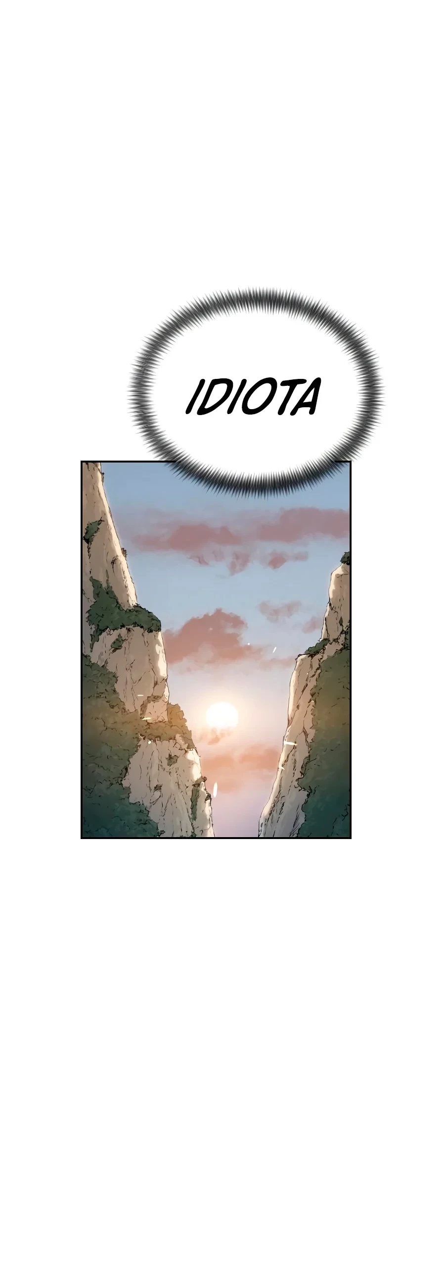 Secta de la montaña > Capitulo 18 > Page 511