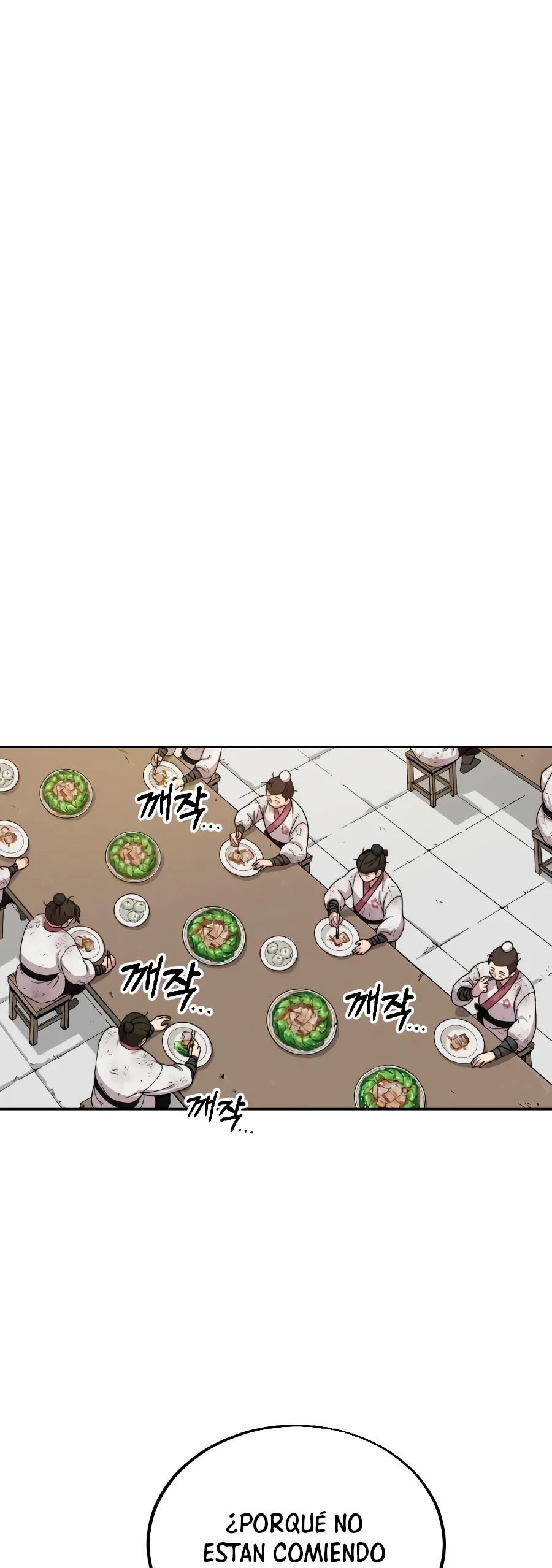 Secta de la montaña > Capitulo 18 > Page 521