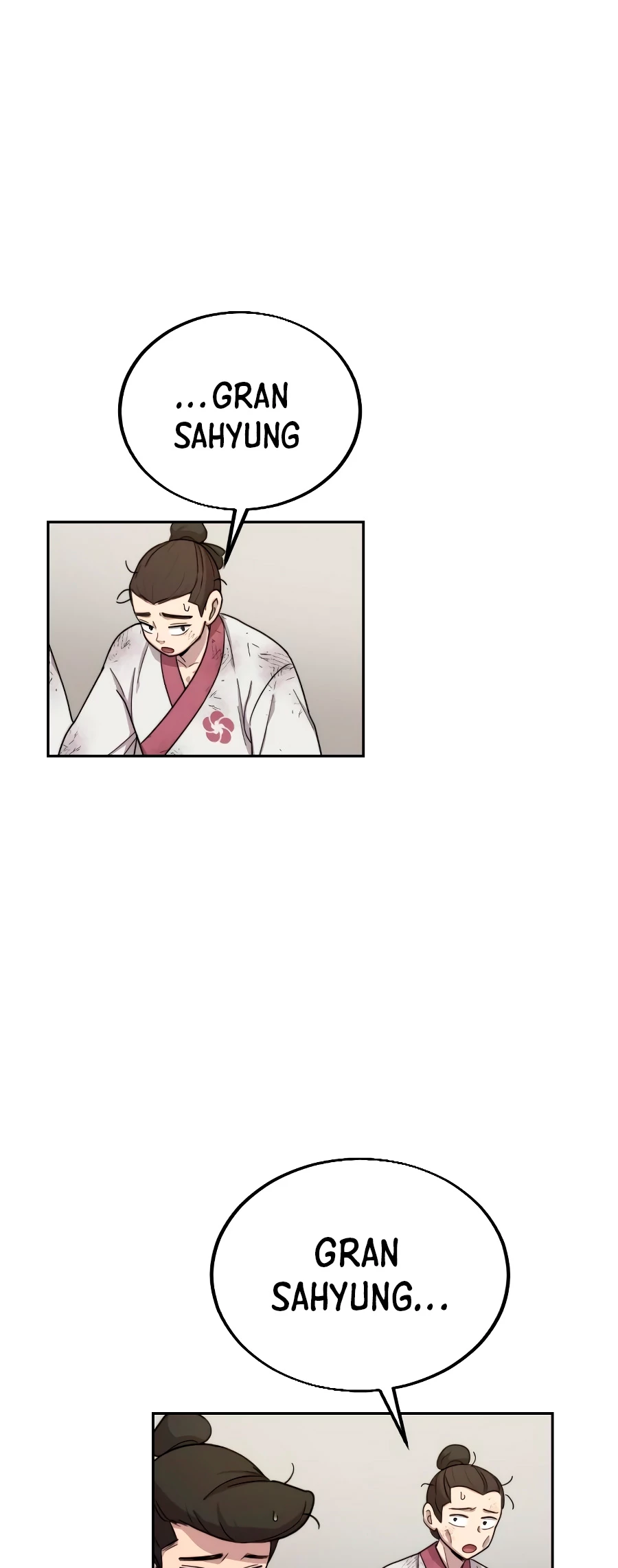 Secta de la montaña > Capitulo 18 > Page 541