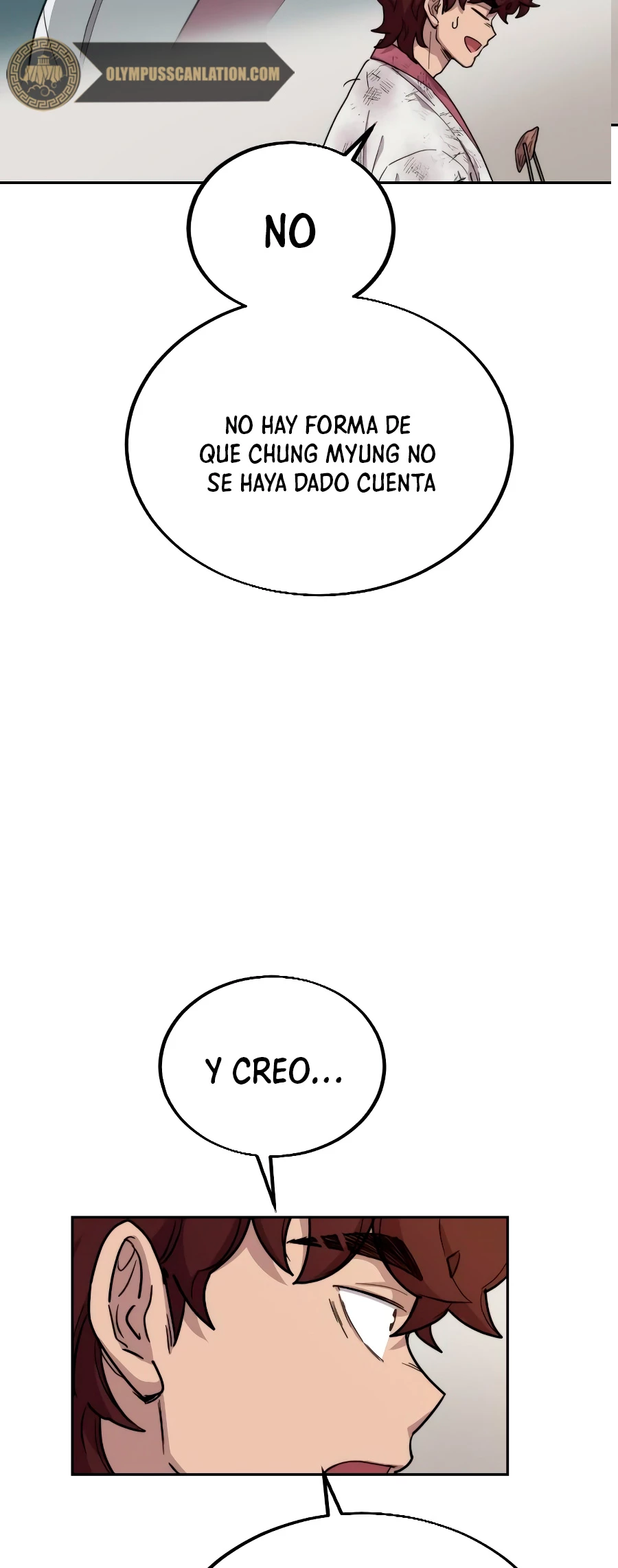 Secta de la montaña > Capitulo 18 > Page 621