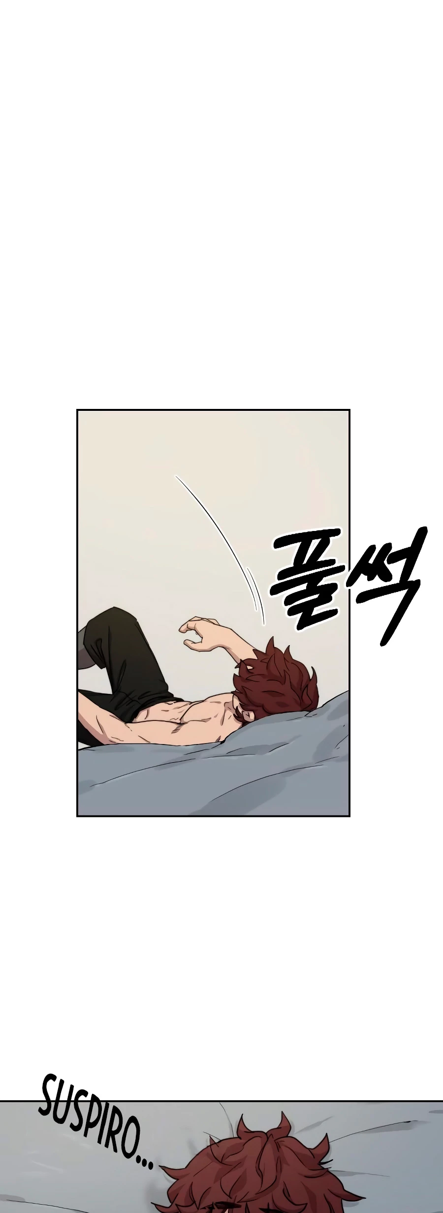 Secta de la montaña > Capitulo 18 > Page 661