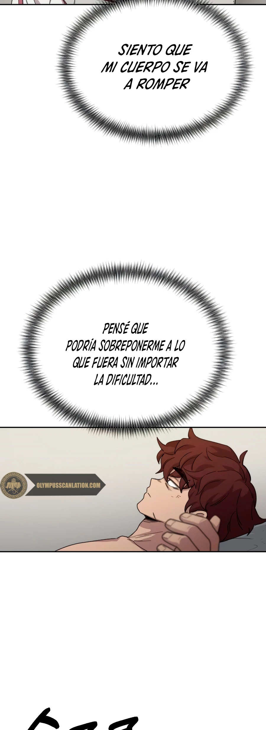 Secta de la montaña > Capitulo 18 > Page 681