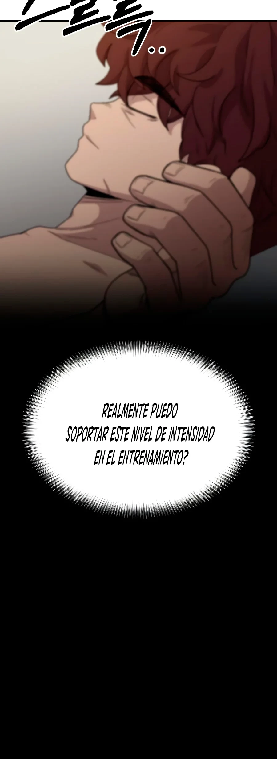 Secta de la montaña > Capitulo 18 > Page 691