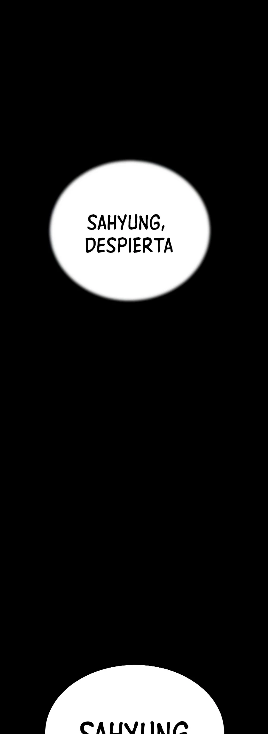 Secta de la montaña > Capitulo 18 > Page 721