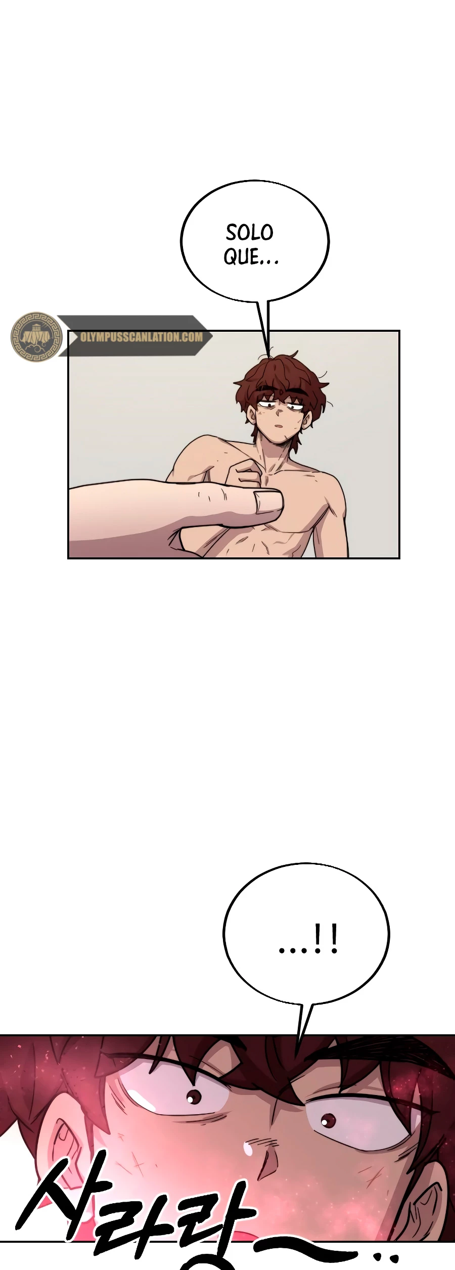 Secta de la montaña > Capitulo 18 > Page 751