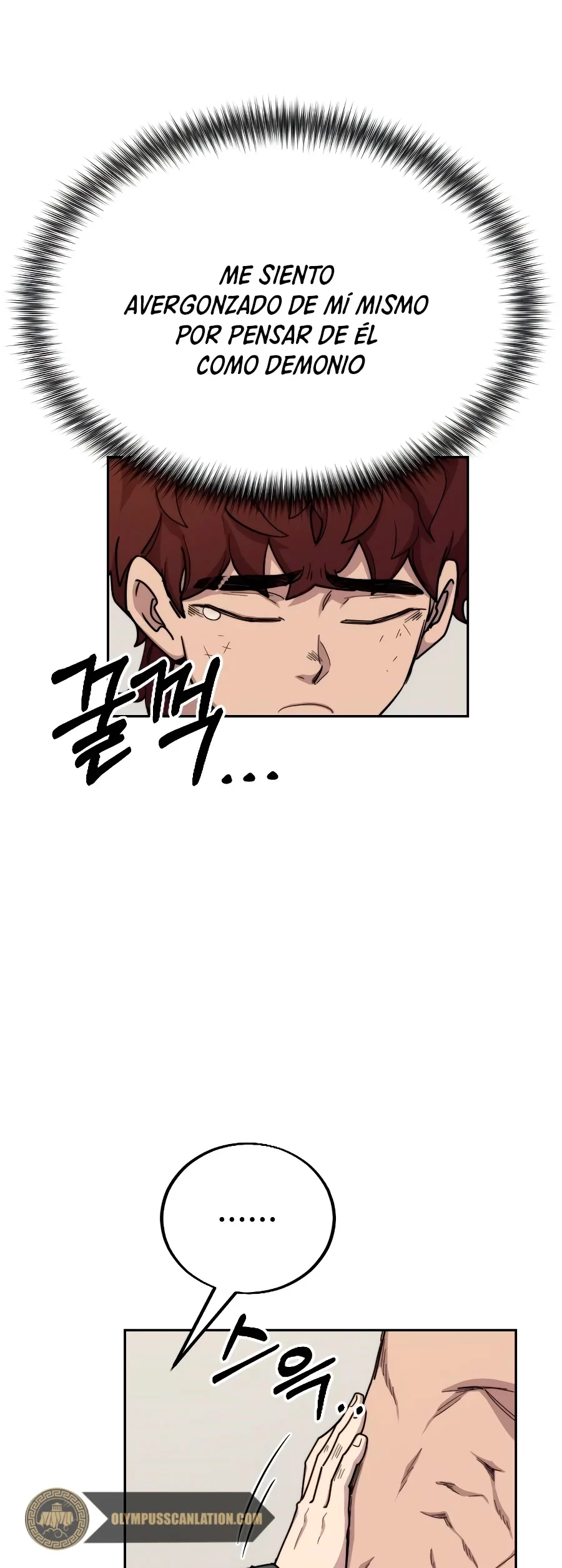 Secta de la montaña > Capitulo 18 > Page 801