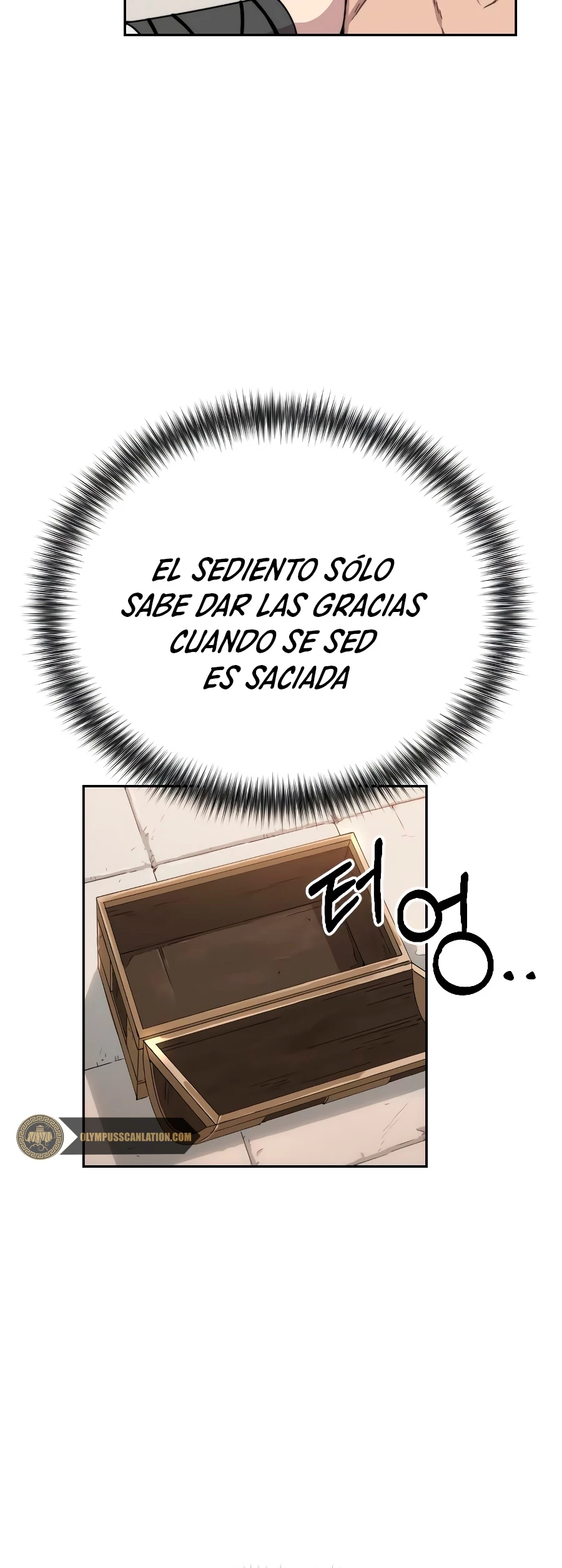 Secta de la montaña > Capitulo 18 > Page 811