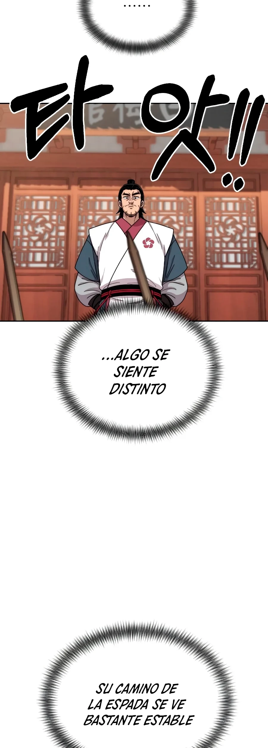 Secta de la montaña > Capitulo 18 > Page 851