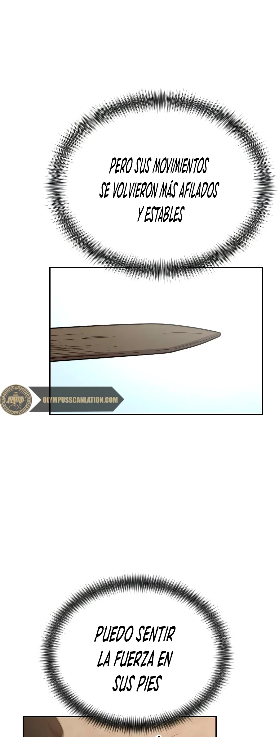 Secta de la montaña > Capitulo 18 > Page 871