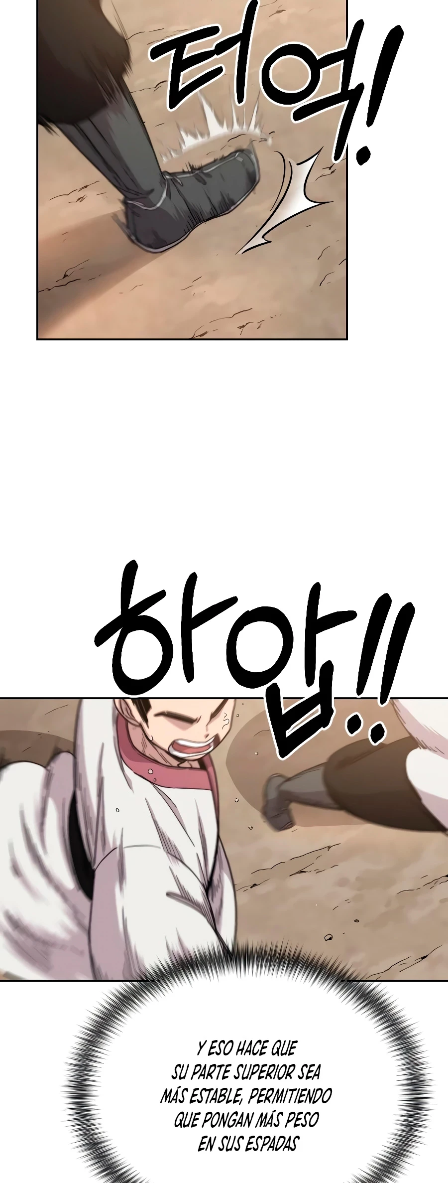 Secta de la montaña > Capitulo 18 > Page 881