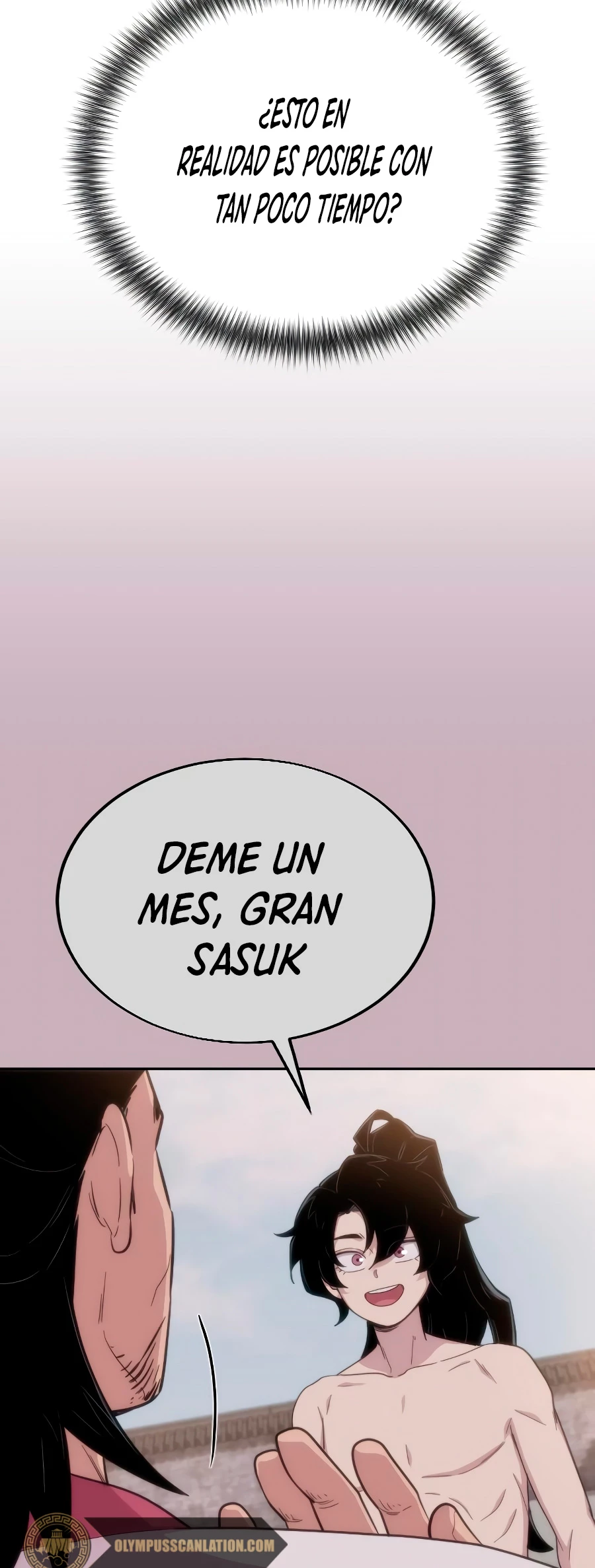 Secta de la montaña > Capitulo 18 > Page 901