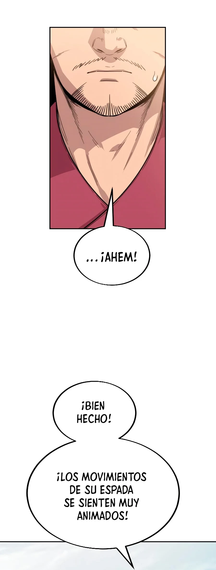 Secta de la montaña > Capitulo 18 > Page 941