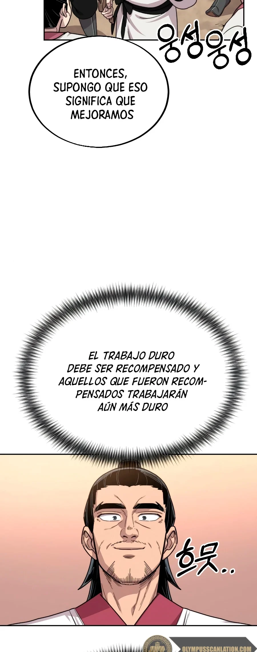 Secta de la montaña > Capitulo 18 > Page 991