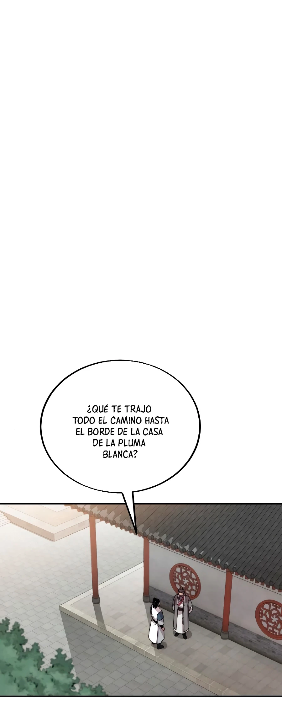 Secta de la montaña > Capitulo 18 > Page 1021