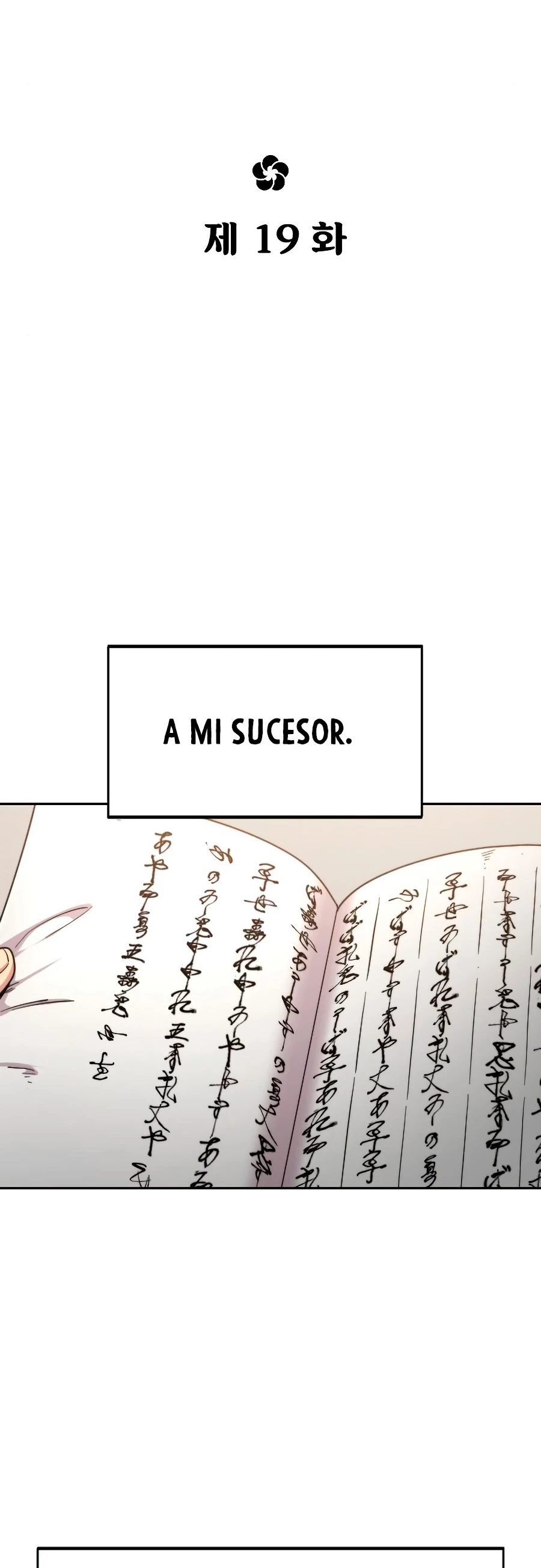 Secta de la montaña > Capitulo 19 > Page 51