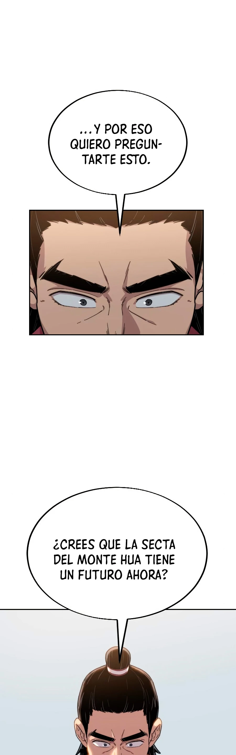 Secta de la montaña > Capitulo 19 > Page 231