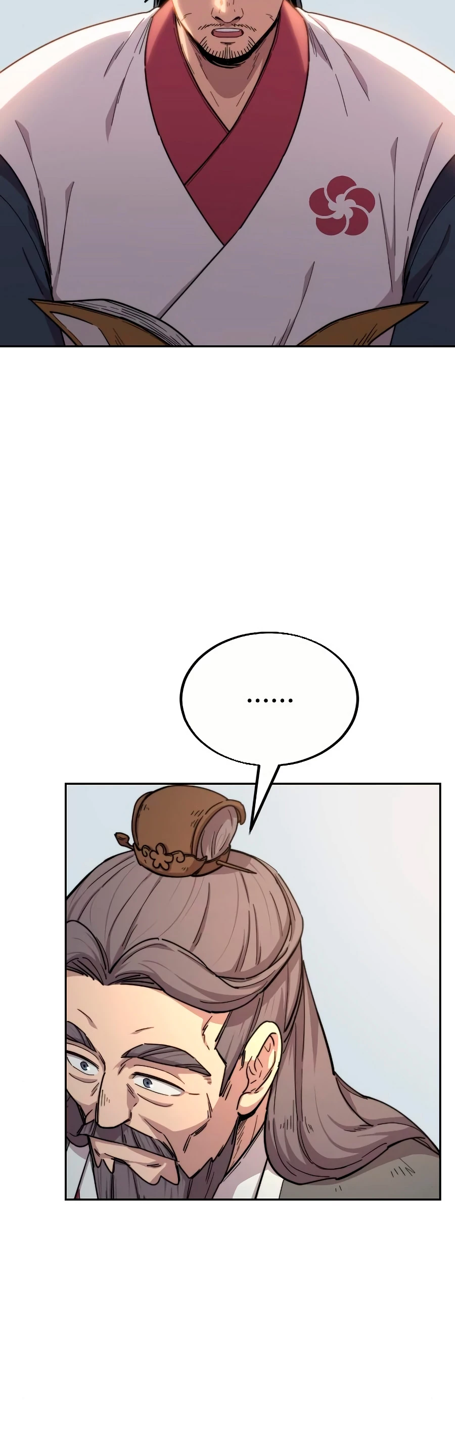 Secta de la montaña > Capitulo 19 > Page 241