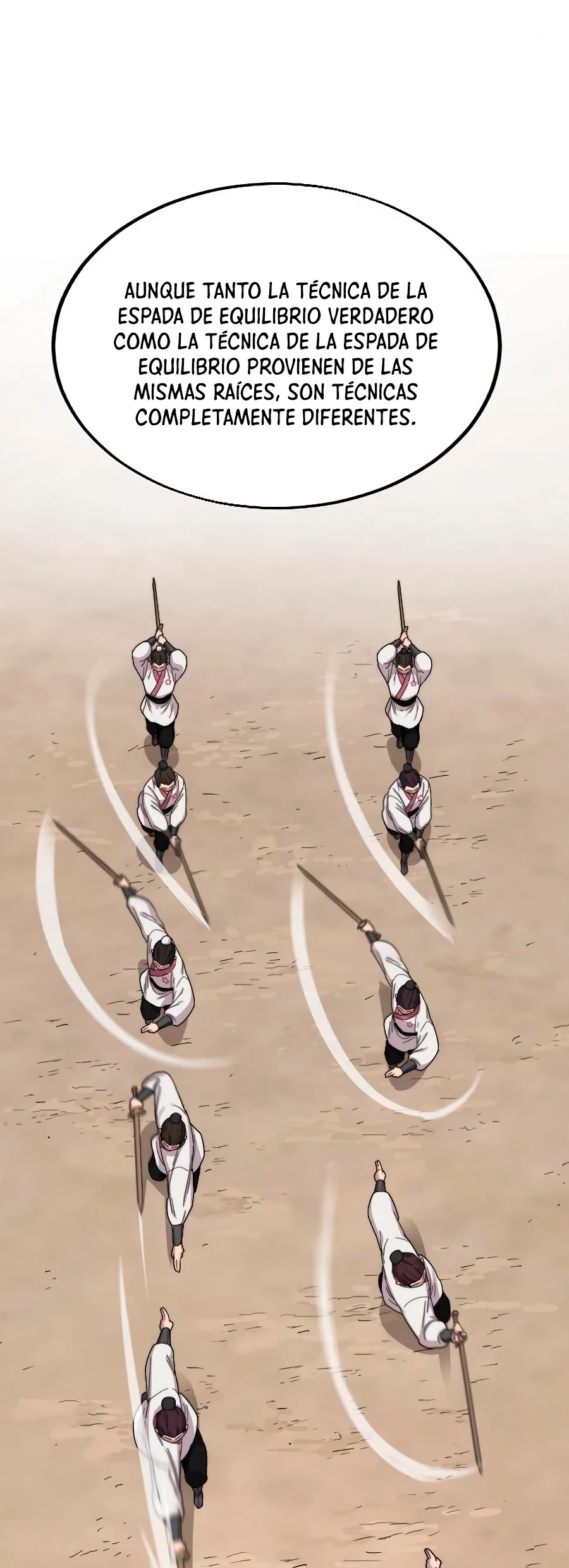 Secta de la montaña > Capitulo 19 > Page 311