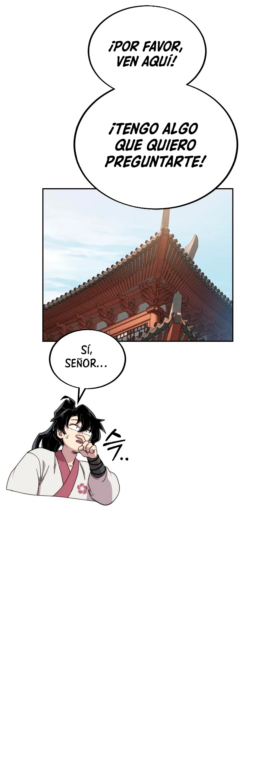 Secta de la montaña > Capitulo 19 > Page 441